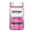 Centrum Beauty & Collagen, 30 kapsułek - miniaturka  zdjęcia produktu
