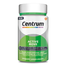 Centrum Active Move, 30 kapsułek KRÓTKA DATA - miniaturka  zdjęcia produktu