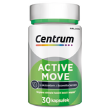 Centrum Active Move, 30 kapsułek - miniaturka zdjęcia produktu