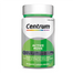 Centrum Active Move, 30 kapsułek - miniaturka 2 zdjęcia produktu