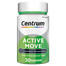 Centrum Active Move, 30 kapsułek - miniaturka  zdjęcia produktu