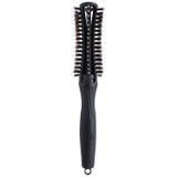 Olivia Garden Finger Brush Round, szczotka do modelowania, S, 1 sztuka - miniaturka zdjęcia produktu