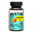 Avetin Omega 3, 60 kapsułek - miniaturka  zdjęcia produktu