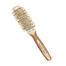 Olivia Garden Healthy Hair Eco Friendly Bamboo, szczotka do włosów, HH33, 1 sztuka - miniaturka  zdjęcia produktu