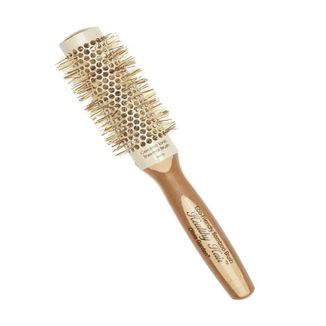 Olivia Garden Healthy Hair Eco Friendly Bamboo, szczotka do włosów, HH33, 1 sztuka - zdjęcie produktu