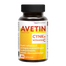 Avetin Cynk + Witamina C, 30 kapsułek - miniaturka  zdjęcia produktu