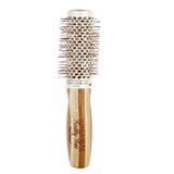 Olivia Garden Healthy Hair Eco Friendly Bamboo, szczotka do włosów, HH23, 1 sztuka - miniaturka zdjęcia produktu