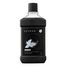 Seysso Carbon, odświeżający płyn do płukania jamy ustnej, Refreshing Black, 500 ml - miniaturka  zdjęcia produktu