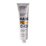 Veoli Botanica Hand Me C-Cure, intensywnie nawilżający krem do rąk z witaminą C 3% i pantenolem, 75 ml - miniaturka 2 zdjęcia produktu