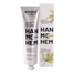 Veoli Botanica Hand Me Hemp, regenerujący, bogaty krem do rąk z olejem konopnym 2,5% i ceramidem NP, 75 ml - miniaturka  zdjęcia produktu