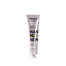 Veoli Botanica Hand Me Hemp, regenerujący, bogaty krem do rąk z olejem konopnym 2,5% i ceramidem NP, 75 ml - miniaturka 2 zdjęcia produktu