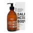 Veoli Botanica Salic Hero Body, oczyszczająco-złuszczający żel do mycia ciała z 2% BioGenic Sallic-210 kapsułkowanym kwasem salicylowym i sokiem z aloesu, 280 ml - miniaturka  zdjęcia produktu