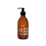 Veoli Botanica Salic Hero Body, oczyszczająco-złuszczający żel do mycia ciała z 2% BioGenic Sallic-210 kapsułkowanym kwasem salicylowym i sokiem z aloesu, 280 ml - miniaturka 2 zdjęcia produktu