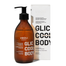 Veoli Botanica Glic Cool Body, złuszczająco-regulujący żel do mycia ciała z 5% kwasem glikolowym i ekstraktem z alg, 280 ml - miniaturka  zdjęcia produktu
