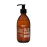Veoli Botanica Glic Cool Body, złuszczająco-regulujący żel do mycia ciała z 5% kwasem glikolowym i ekstraktem z alg, 280 ml - miniaturka 2 zdjęcia produktu