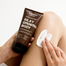 Veoli Botanica Silky Smooth Body, wygładzająco-nawilżająca maska do ciała w formie peelingu 2w1 z 3% betainy, 180 ml - miniaturka 3 zdjęcia produktu