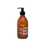 Veoli Botanica Lipid Solve Body, nawilżająco-regenerujący balsam do ciała z lipidami, 290 ml - 2 Veoli Botanica Lipid Solve Body, nawilżająco-regenerujący balsam do ciała z lipidami, 290 ml - miniaturka 2 zdjęcia produktu