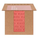 Ecocera Natural Choice, róż do policzków, Flamenco, 5 g - miniaturka zdjęcia produktu
