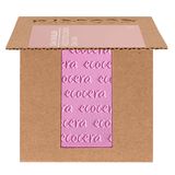 Ecocera Natural Choice, róż do policzków, Cha-Cha, 5 g - miniaturka zdjęcia produktu