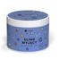 HiSkin For Kids Slime myjący, galaretka do mycia ciała dla dzieci, Blueberry Jam, 150 ml - miniaturka  zdjęcia produktu