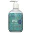 HiSkin For Kids Body Wash, płyn do mycia ciała dla dzieci, Blueberry, 400 ml - miniaturka  zdjęcia produktu