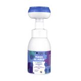 HiSkin For Kids, pianka do mycia rąk i ciała, jagodowa, 300 ml - miniaturka zdjęcia produktu