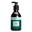 HiSkin CBD, szampon do włosów przetłuszczających się, 250 ml - miniaturka  zdjęcia produktu
