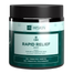 HiSkin CBD Rapid Relief, maść do skóry suchej i wrażliwej, 120 ml - miniaturka  zdjęcia produktu