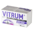 Vitrum Osteo, 60 tabletek - miniaturka  zdjęcia produktu