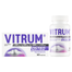Vitrum Osteo, 60 tabletek - miniaturka 2 zdjęcia produktu