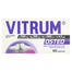 Vitrum Osteo, 60 tabletek - miniaturka 3 zdjęcia produktu
