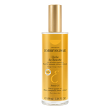Embryolisse, wielofunkcyjny olejek upiększający do twarzy, ciała i włosów, 100 ml - miniaturka zdjęcia produktu