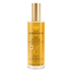 Embryolisse, wielofunkcyjny olejek upiększający do twarzy, ciała i włosów, 100 ml - miniaturka  zdjęcia produktu