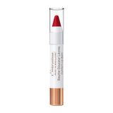 Embryolisse, koloryzująco-odżywczy balsam do ust, rouge intense, 2,5 g USZKODZONE OPAKOWANIE - miniaturka zdjęcia produktu