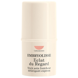Embryolisse, świetliste oczy, sztyft pod oczy 4,5 g - miniaturka zdjęcia produktu