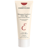 Embryolisse, maska przeciwzmarszczkowa, 60 ml Embryolisse, maska przeciwzmarszczkowa, 60 ml - miniaturka zdjęcia produktu