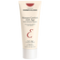 Embryolisse, maska przeciwzmarszczkowa, 60 ml - miniaturka  zdjęcia produktu