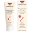Embryolisse, maska przeciwzmarszczkowa, 60 ml - miniaturka 2 zdjęcia produktu
