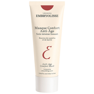 Embryolisse, maska przeciwzmarszczkowa, 60 ml - zdjęcie produktu