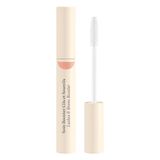Embryolisse, odżywka do rzęs i brwi, 6,5 ml - miniaturka zdjęcia produktu