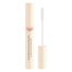 Embryolisse, odżywka do rzęs i brwi, 6,5 ml - miniaturka  zdjęcia produktu