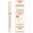 Embryolisse, odżywka do rzęs i brwi, 6,5 ml - miniaturka 2 zdjęcia produktu