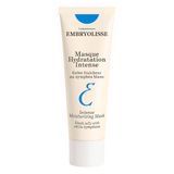 Embryolisse, żelowa maska intensywnie nawilżająca, 50 ml - miniaturka zdjęcia produktu