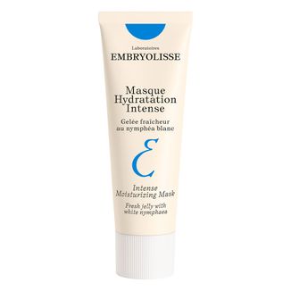 Embryolisse, żelowa maska intensywnie nawilżająca, 50 ml - zdjęcie produktu