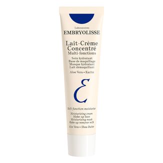 Embryolisse, krem odżywczo-nawilżający, 15 ml - zdjęcie produktu