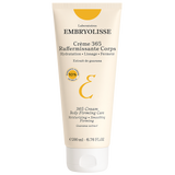 Embryolisse Krem 365, kuracja ujędrniająca do ciała, 200 ml - miniaturka zdjęcia produktu