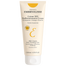 Embryolisse Krem 365, kuracja ujędrniająca do ciała, 200 ml - miniaturka  zdjęcia produktu