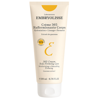 Embryolisse Krem 365, kuracja ujędrniająca do ciała, 200 ml - zdjęcie produktu