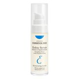 Embryolisse Hydra, serum nawilżające, 30 ml - miniaturka zdjęcia produktu