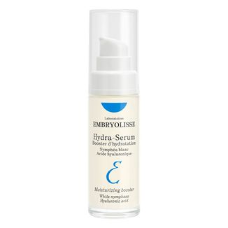 Embryolisse Hydra, serum nawilżające, 30 ml - zdjęcie produktu